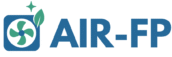air-fp